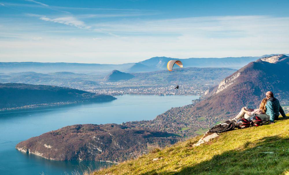 Expertise sur-mesure pour vos projets immobiliers à Annecy, en Haute-Savoie