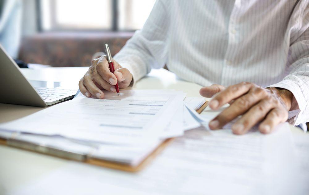 Mise en location de votre bien immobilier, situé en région annécienne